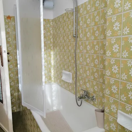 Casa Piergiulia Relax In Brianza Vicino Al Di Διαμέρισμα Canzo