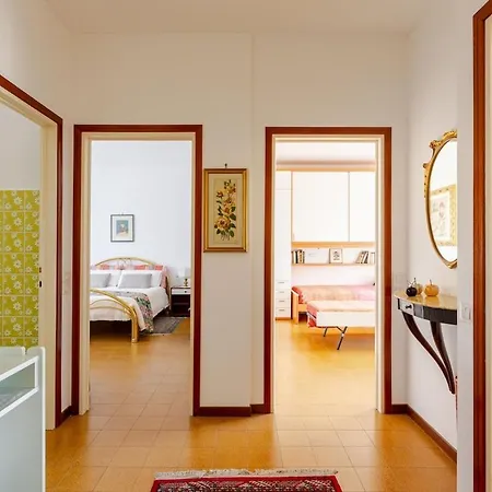 Casa Piergiulia Relax In Brianza Vicino Al Di * Canzo