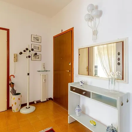 Διαμέρισμα Casa Piergiulia Relax In Brianza Vicino Al Di