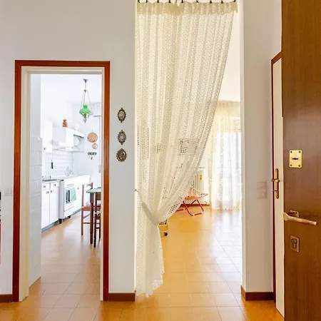 Casa Piergiulia Relax In Brianza Vicino Al Di Διαμέρισμα
