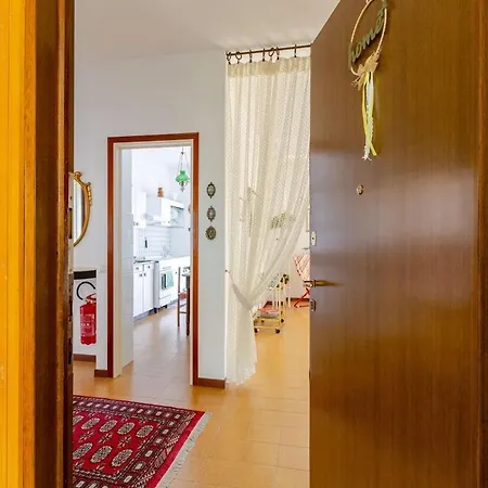 Casa Piergiulia Relax In Brianza Vicino Al Di Διαμέρισμα Canzo