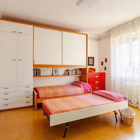 Casa Piergiulia Relax In Brianza Vicino Al Di Daire