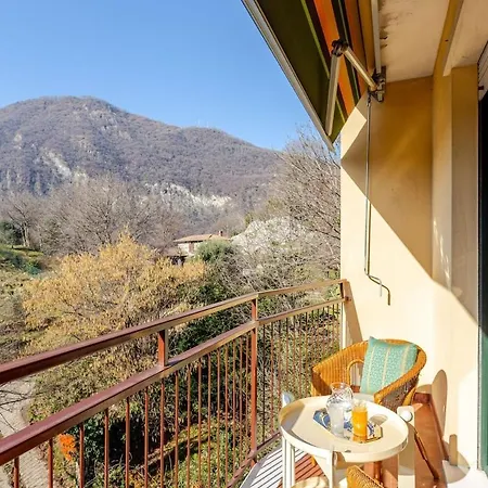 Casa Piergiulia Relax In Brianza Vicino Al Di *