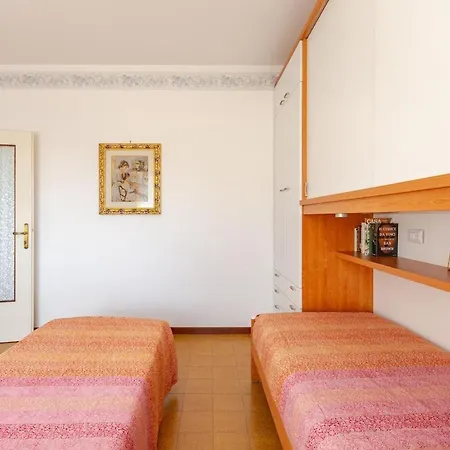 Casa Piergiulia Relax In Brianza Vicino Al Di Διαμέρισμα