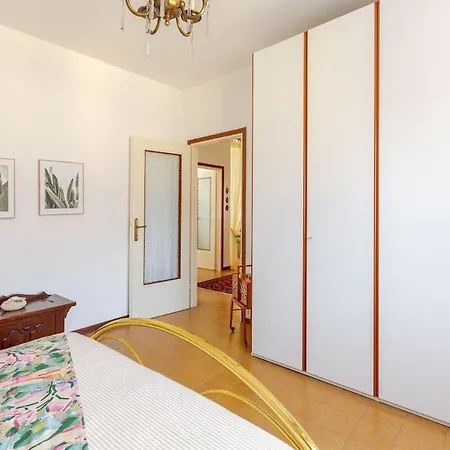 Casa Piergiulia Relax In Brianza Vicino Al Di Canzo