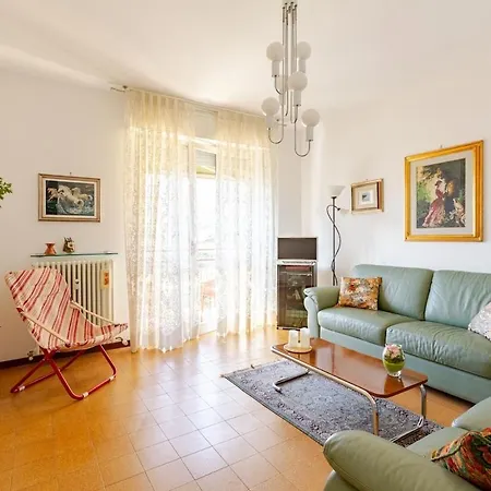 Casa Piergiulia Relax In Brianza Vicino Al Di Canzo