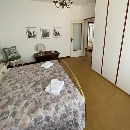 Casa Piergiulia Relax In Brianza Vicino Al Di * Canzo