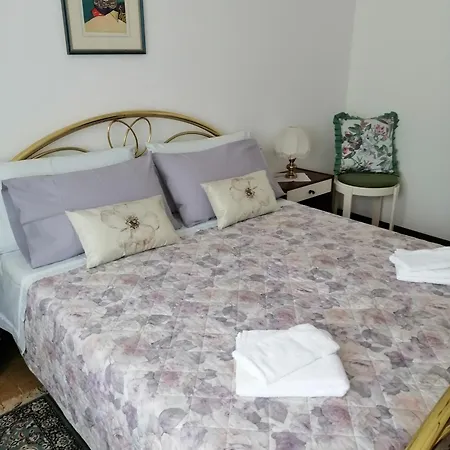 Casa Piergiulia Relax In Brianza Vicino Al Di * Canzo