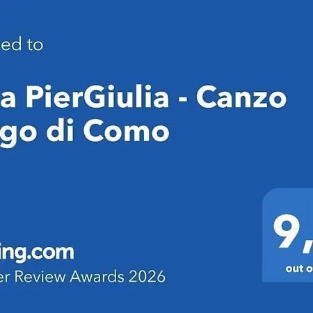 Apartament Casapiergiulia - - Di -parcheggio - Wifi