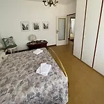 Relax E Natura Ai Piedi Dei Corni Di - Wi-fi - Balcone E Parcheggio * Canzo