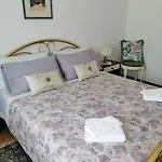 Relax E Natura Ai Piedi Dei Corni Di - Wi-fi - Balcone E Parcheggio * Canzo