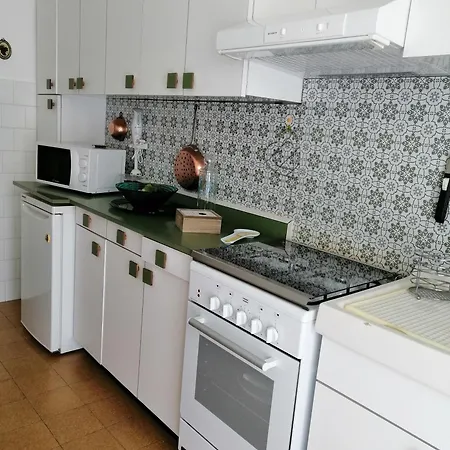 Casapiergiulia - - Di -parcheggio - Wifi Daire *